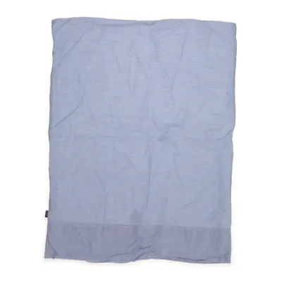 Örngott (Blå) från Living by Hemtex