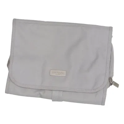 Toilet bag (Gray) from Decléor