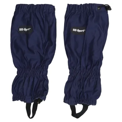 Schutz (Blau) von Lill Sport