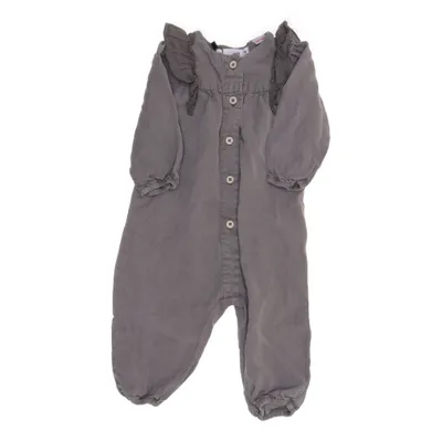 Rompers (CHILD-CM-68) from Zara Baby
