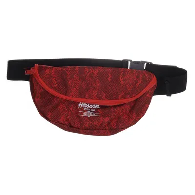 Midjeväska (Röd, Flerfärgad) från Herschel Polyester