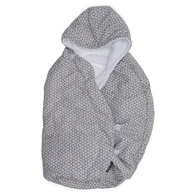 Babynest (Vit, Svart) från Maxi-Cosi