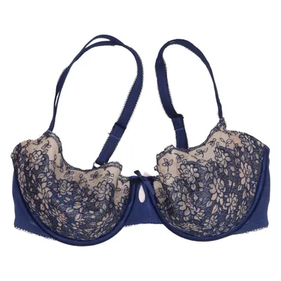 Soutien-gorge (Balconet) de Victoria's Secret Élasthane, Polyamide, Polyester