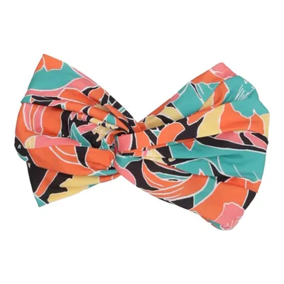 Haarband (Mehrfarbig) von Zara Accessories