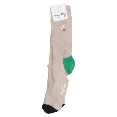 Socks (Crew) from Happy Socks