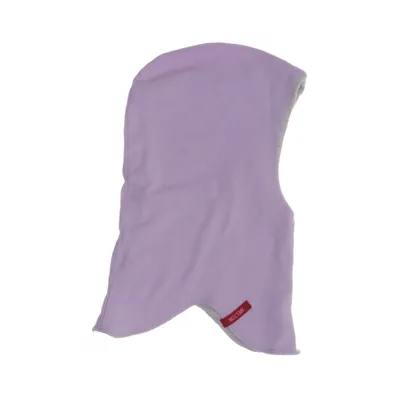 Cagoule (Violet) de Melton