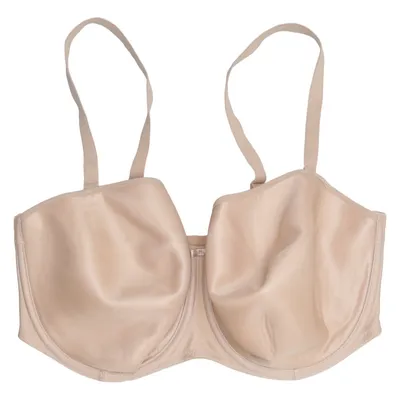 BH (4530NE) fra Fantasie Bomuld, Elastan, Polyamid, Polyester, Polyurethan