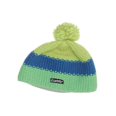 Toppluva (Grön, Blå, Gul) från Eisbär