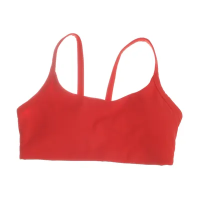 Sport-BH (SoftMove) från H&M Move