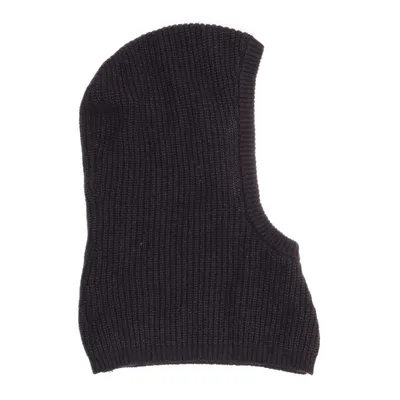 Balaklava (Bruin) van Bik Bok