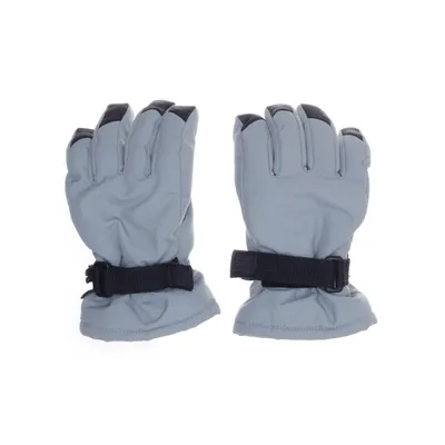 Vantar (Grå, Svart) från Everest Polyester, Polyuretan