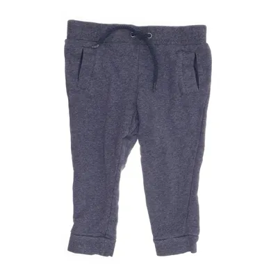 Sweatpants (Grå) fra Happy Kids by Tchibo Bomuld