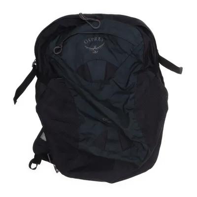 Ryggsäck (Grå, Grön) från Osprey