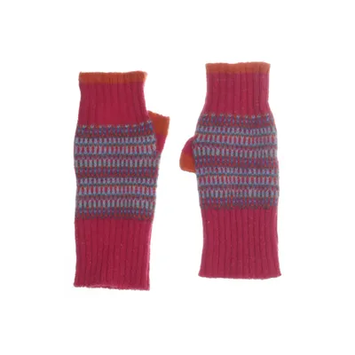Mitaines (Rose, Multicolore) de White Stuff