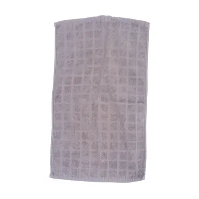 Kökshandduk (Grå) från IKEA