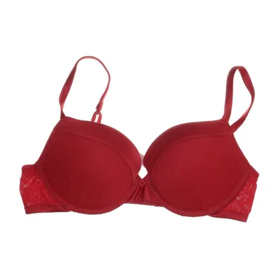 Bh (Rood) van Calzedonia