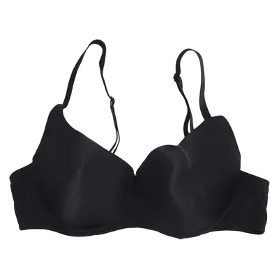 BH (Sort) fra Finnwear Elastan, Polyamid