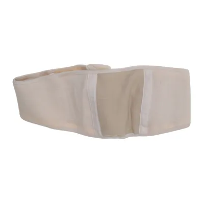 Kidney belt (1045) from Rehband