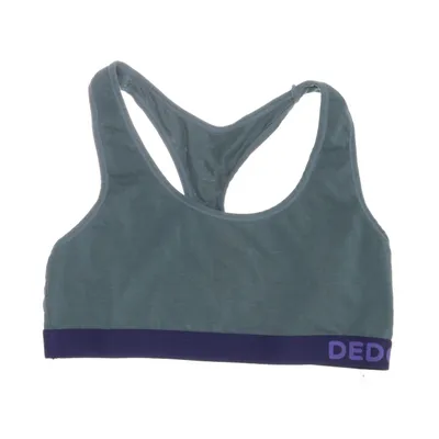 Bralette (Grön, Blå) från Dedoles