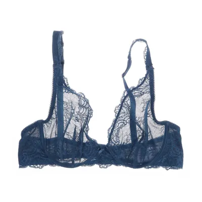 BH (Grön) från Aubade