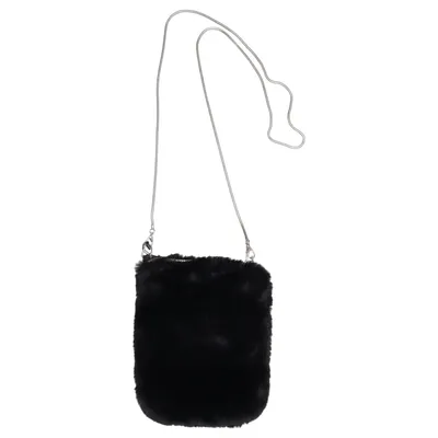 Shoulder-bag (Doxy) from Rino & Pelle Polyester