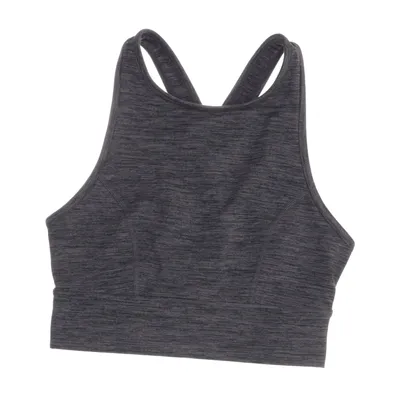 Sports bra (Bustier Top) from Joylab