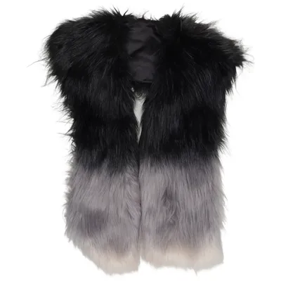 Krave (Dali) fra Accessories MQ Akryl, Polyester