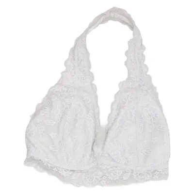 Bralette (Beige) fra Gilly Hicks by Hollister