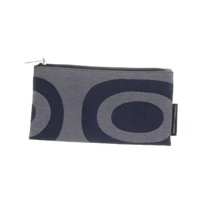 Necessär (Blå, Grå) från Marimekko for Finnair