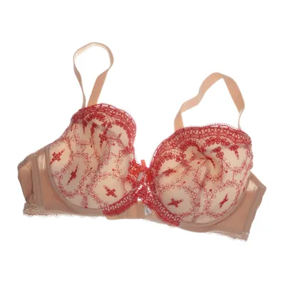 BH (Beige, Röd) från Valea