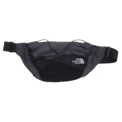 Heuptasje (Grijs, Zwart, Groen) van The North Face