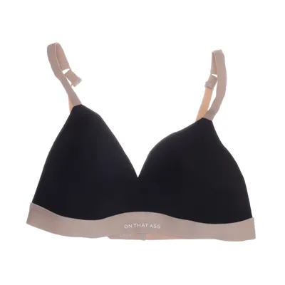 Bralette (Winny) från On That Ass Elastan, Polyamid