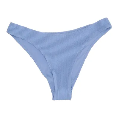 Bikini bottom (Blue) from H&M Elastane, Polyester