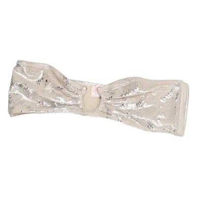 Bikiniöverdel (Beige) från Pistol Panties