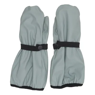 Moufles (Vert) de Everest