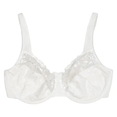 Soutien-gorge (Beige) de Chantelle