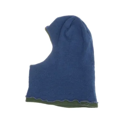 Balaklava (Blue) from Hanna