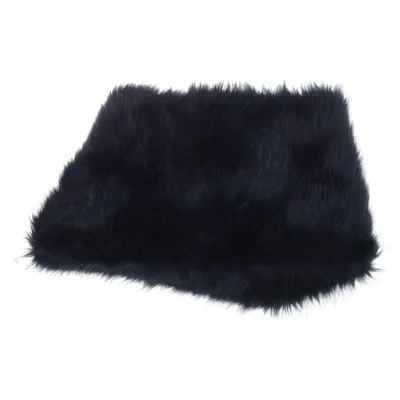 Halsband (Zwart) van GIL Polyester