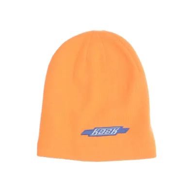 Beaniemössa (Orange, Flerfärgad) från Kask