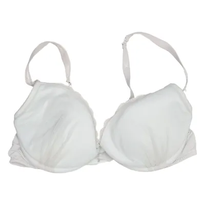 Soutien-gorge (Vert) de Britney Spears