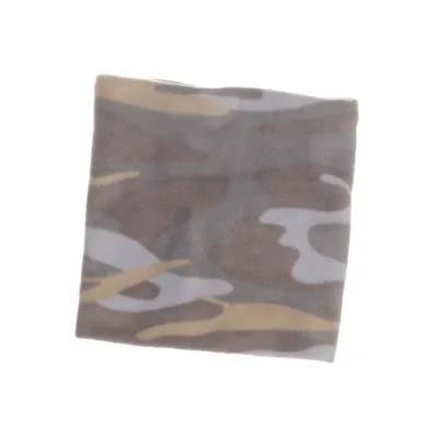 Tour de cou (Vert, Beige, Blanc) de Bagheera Polyester