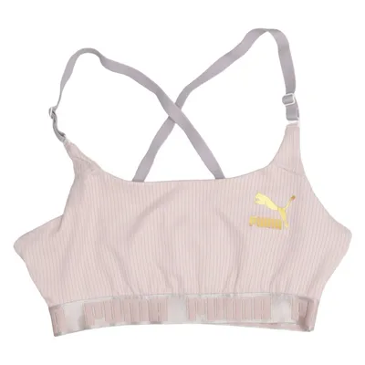 Brassière (Kenza) de Puma x Kenza