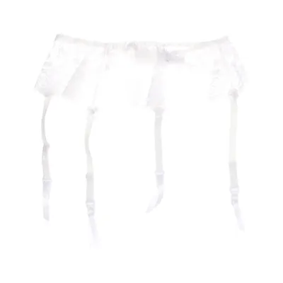 Strumpebandshållare (Beige) från Change