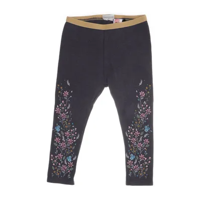 Leggings (Grijs) van Zara Baby