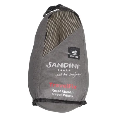 Coussin cervical (TravelFix) de Sandini