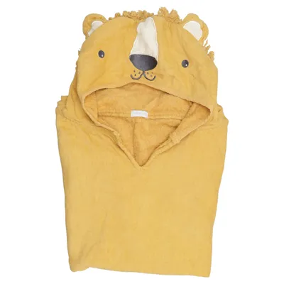 Badekappe (Gul) fra H&M Home Bomuld