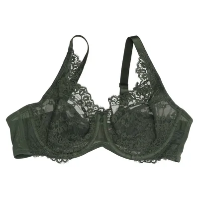Soutien-gorge (Vert) de Hunkemöller