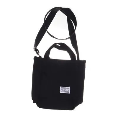 Handbag (Black) from Letu
