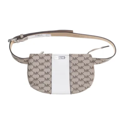 Bæltetaske (Belt Bag Fanny Pack) fra Michael Kors