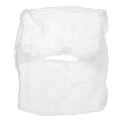 Housse de coussin (Blanc) de Himla